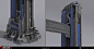 braydan-barrett-mp-traininggrounds-v3-crane-support-pillar-closeup.jpg (3840×2025)