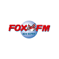 Fox FM设计公司logo
