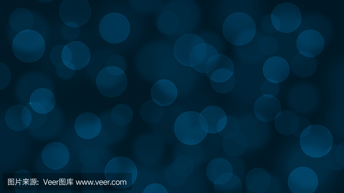 ea708ad331118f267d8d817b3e3d3ed44fb02b592e716-psaS0o
