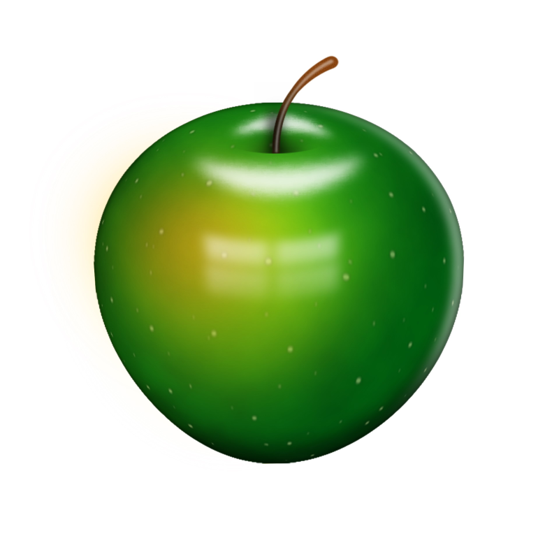 ea75b0bcc9de956f01d35f4973be6d33c3f882f934fdc-gZxIpb