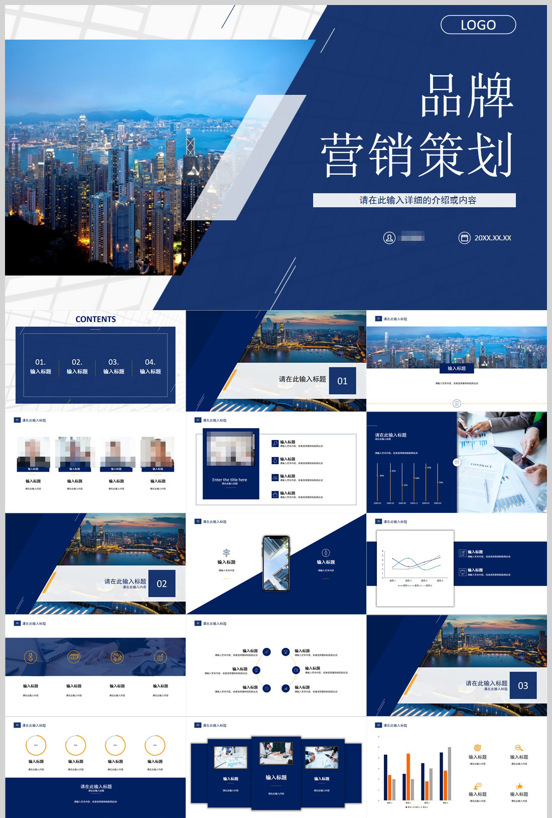 ea7bc5628582777ea0b2bdd58ed8cb4622fe146377a4d-dwkitP