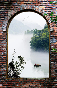 --HB--采集到旅游