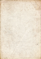 Grungy paper texture v.5 by bashcorpo