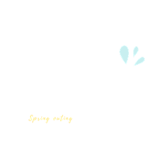 Ctrl+S--采集到LOGO/字体设计