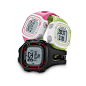 Garmin Forerunner 10.jpg (1440×1440)