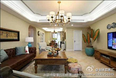 suzhenfiona采集到Home Furnishing