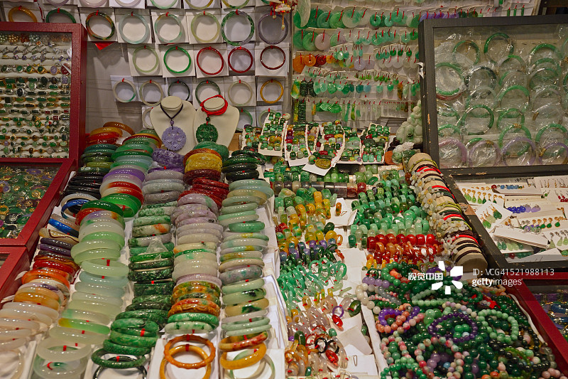 ea88d62e87e5230791cfddb1a69303cf695d236a42e98-QKKitl