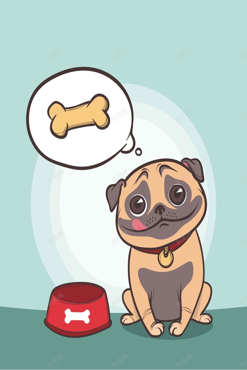 ea8c25543f91a0e8c4ba15ec6484badab9a2a8c41e51f-TcLElw