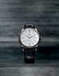 New Rolex Cellini Time watch: Baselworld 2014