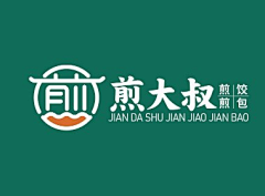 **驿站**采集到logo类