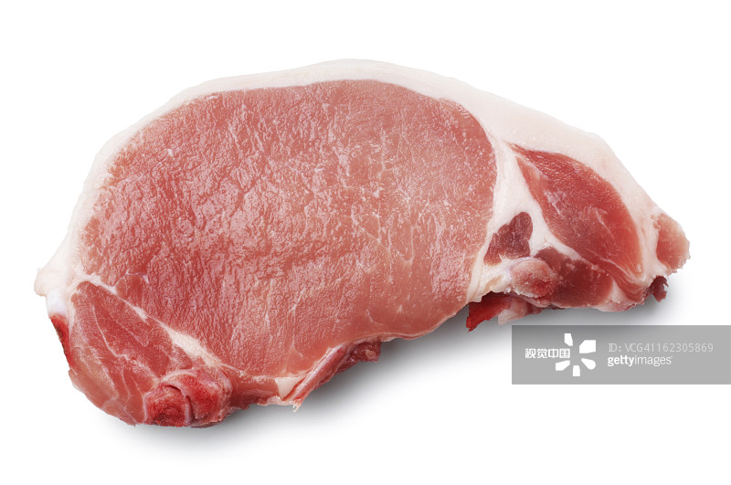 eaa0a4dc5a757eb45e3377a5c93b9acdbf580a1b1b5d9-GBIQor