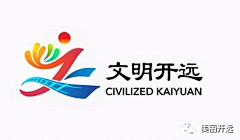 方行文化采集到LOGO