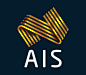 ais-new-logo-1