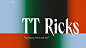 tt_ricks-1