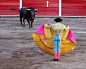 File:San marcos bullfight 01.jpg