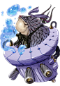 Terra Battle Wiki : Welcome to Terra Battle! Learn about Terra Battle, the mobile strategy game from Mistwalker! Arachnobot's Tale Explore a new story crafted by Team Fujisaka for the Download Starter milestone! Recode DNA Learn how to recode your charact