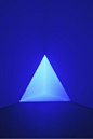 Artsy Editorial | If You Love James Turrell, Here Are 5 Artists in a Simila... | Artsy -repinned by <a href="http://LinusGallery.com" rel="nofollow" target="_blank">LinusGallery.com</a> <a class="pintag&qu