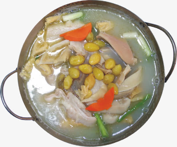 eab0ea6d77160aedb3a41a33dbcf48b80928c1b69fee-Y9eYd0