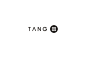 TANG_Sunland 上良设计