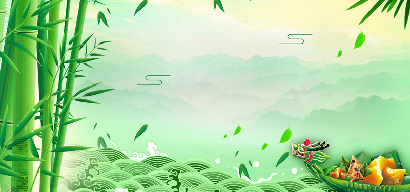 eabd731cee20b368e6f3f666b5e2f1a4722f43cb47520-R5jgQ0