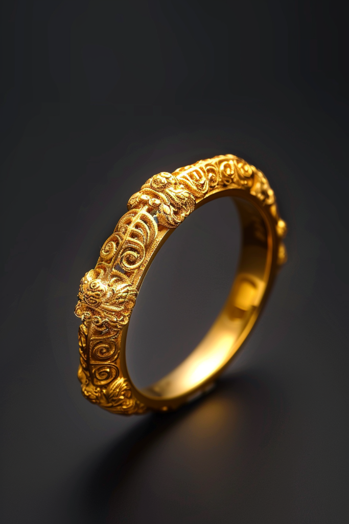 eabefd2a3a0795026ac0e212982dabe57612ee1ba89cf-O4NqIN