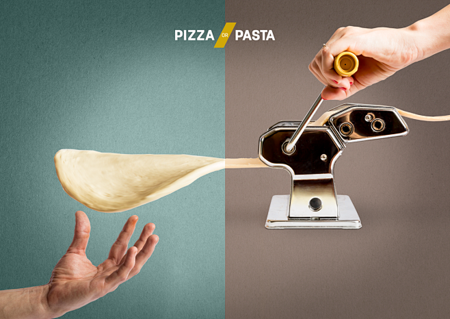 Made in Pasta foodma...
