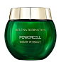 Powercell Skinmunity Night Repair Cream (50ml)