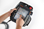 KUKA smartPAD