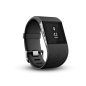 FITBIT SURGE 穿戴设备