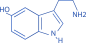 生物分子式