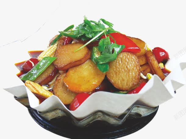 eade14ae181f40d525d79dbc2cf4bc1d2e307d72803f-yGawr7