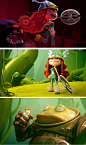 RaymanLegends-1