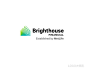 Brighthouse Financial品牌形象LOGO