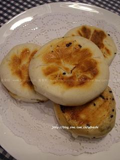 美食吧采集到面食