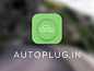 autoplug_icon_1x.jpg (400×300)