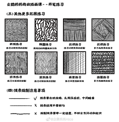 Grvws采集到练线