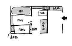 唐小山~采集到Home Design