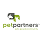 Petpartners