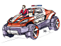 2006-Smart-Rescue-Vehicle-Drawing-SA-1600x1200