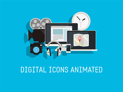 Digital-icon-pack-an...