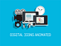 Digital-icon-pack-animated-promo-3