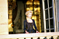 【绝代艳后 Marie Antoinette (2006)】
克斯汀·邓斯特 Kirsten Duns
#电影# #电影截图# #电影海报# #电影剧照#