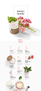 Beauty, Stationery, Wedding, Cosme.. - Product Mockups - 5