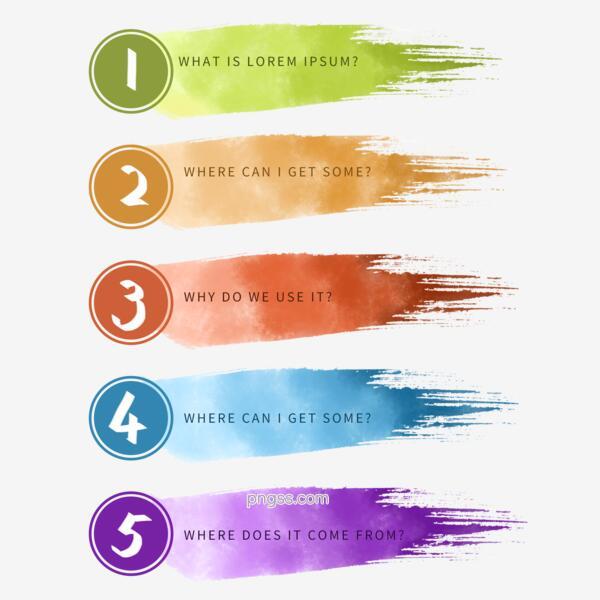 eb135b0d558d107a6f538542a23121c4cf4d675e8b85-X0Z2ee