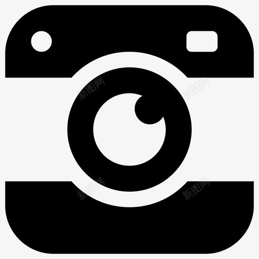 eb138749ebc85fe2cd1d8f4b90de222ec1b021684de2-qCPqgH