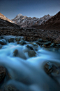 Photograph Mount Cook by Moonlight by Kah Kit Yoong on 500px天空 白云 蓝天白云 合成素材 场景素材 天空背景  蓝天 白云 海洋 海水 海底 河水 水 背景 1920背景 合成素材 合成 素材 夏天 夏季背景 沙滩 椰树 海报背景 海豚 冲浪 沙 海星岛屿 岛 旅行  摄影风景 合成背景 1920大图 几何活动 草地 场景 素材库 高清背景图片 淘宝背景 天猫背景 海报背景 树木 路 石头 装饰 叶子 云 都市 建筑 植物