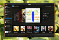 Spotify-desktop-fullsize