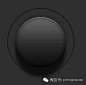 【新提醒】photoshop+AI教程鼠绘逼真的旋转按钮教程 - Illustrator教程 Folieyunhttp://www.folieyun.com/portal.php?mod=view&aid=2340