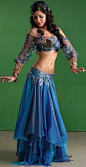 belly dancer. www.facebook.com/Welcome.Morocco