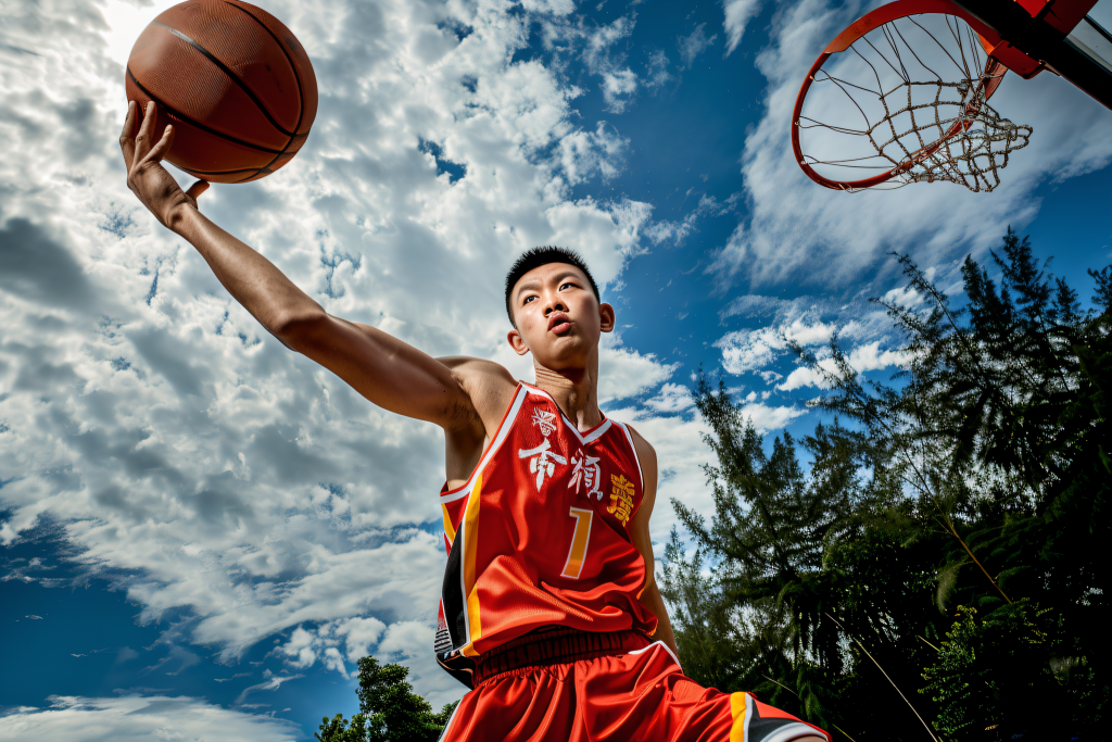 eb1beb370625f46d03f49f1183e6756d944500aa11ca1f-xx9ffT